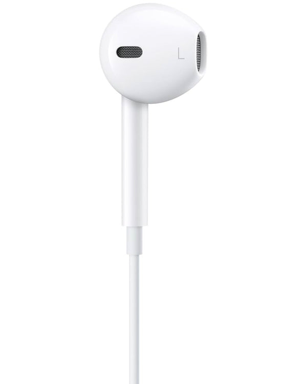 iPhone EarPods USB-C