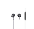 AkJ Type-C Earphones