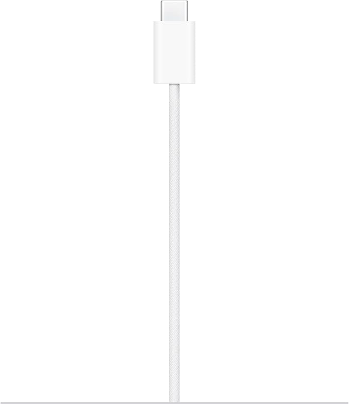 Apple MagSafe Charger (1m)