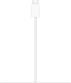 Apple MagSafe Charger (1m)