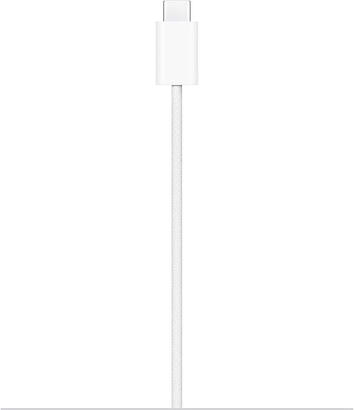 Apple MagSafe Charger (1m)
