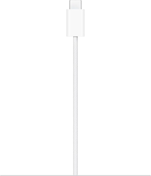 Apple MagSafe Charger (1m)