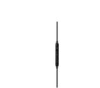 AkJ Type-C Earphones