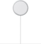 Apple MagSafe Charger (1m)