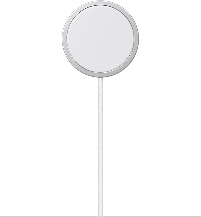 Apple MagSafe Charger (1m)