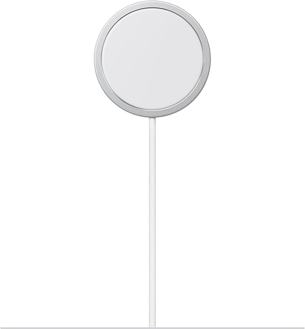 Apple MagSafe Charger (1m)