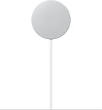 Apple MagSafe Charger (1m)