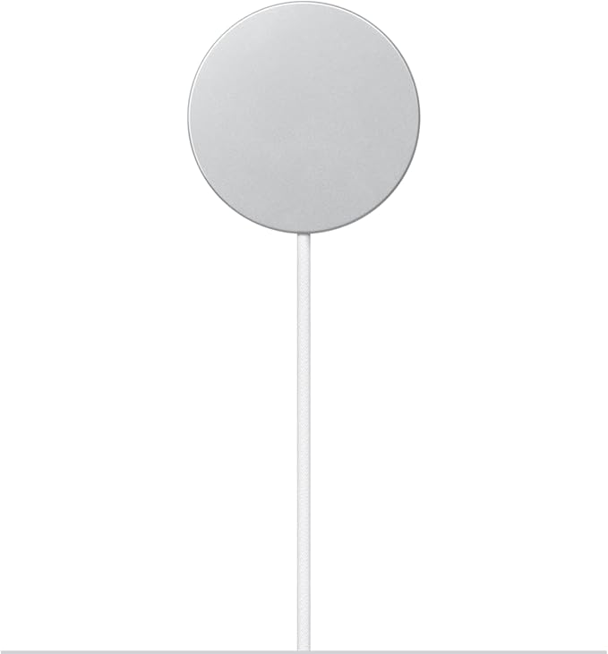 Apple MagSafe Charger (1m)
