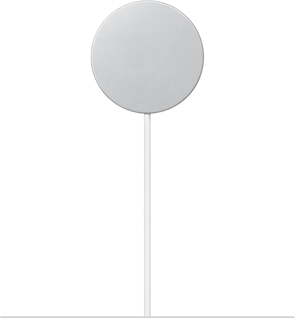 Apple MagSafe Charger (1m)