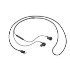 AkJ Type-C Earphones