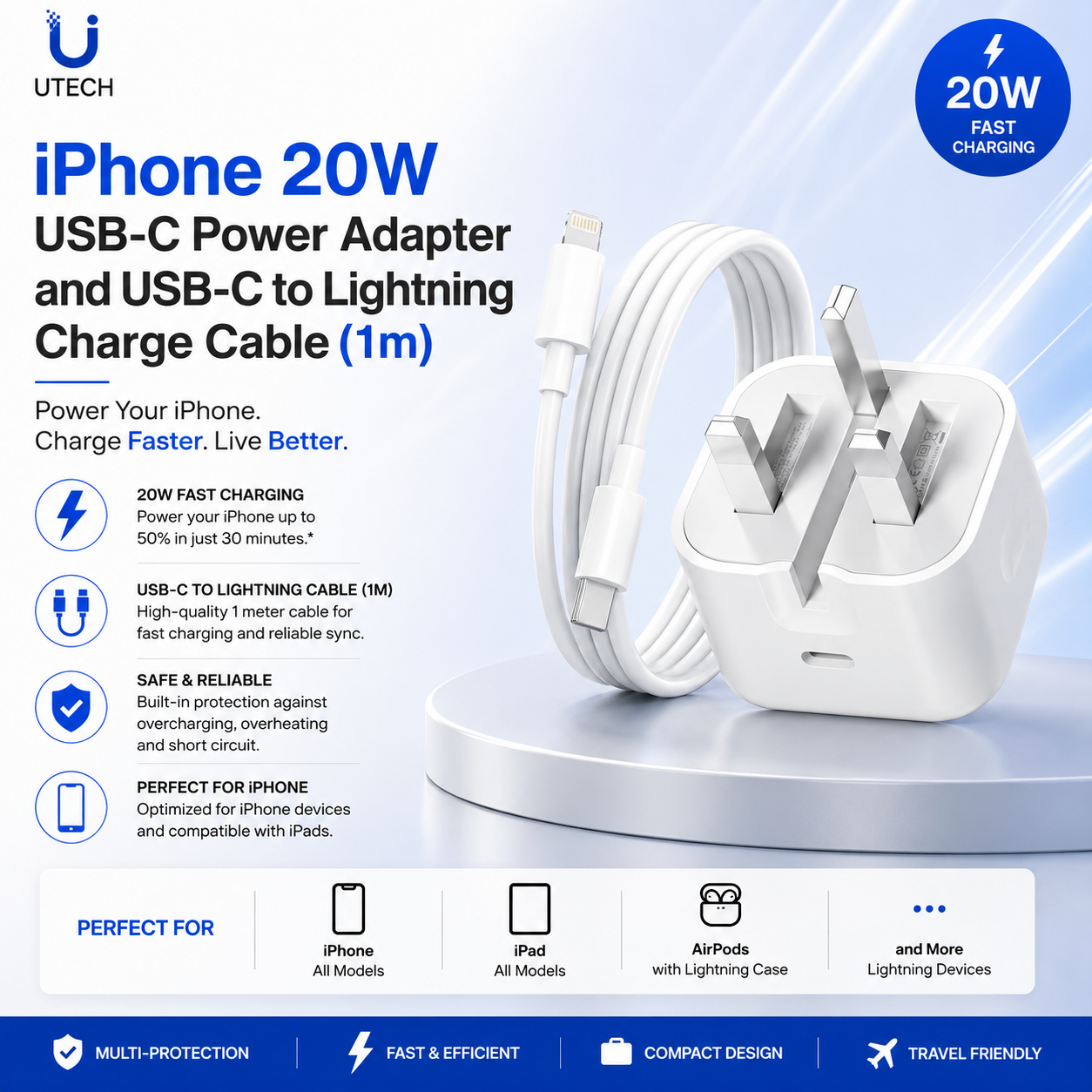 Magnetic Fast Charging Wireless Charger Type-C Charging Cable Watch Charger For Samsung Galaxy Watch 6 5 Pro 5 4 3 Active 2