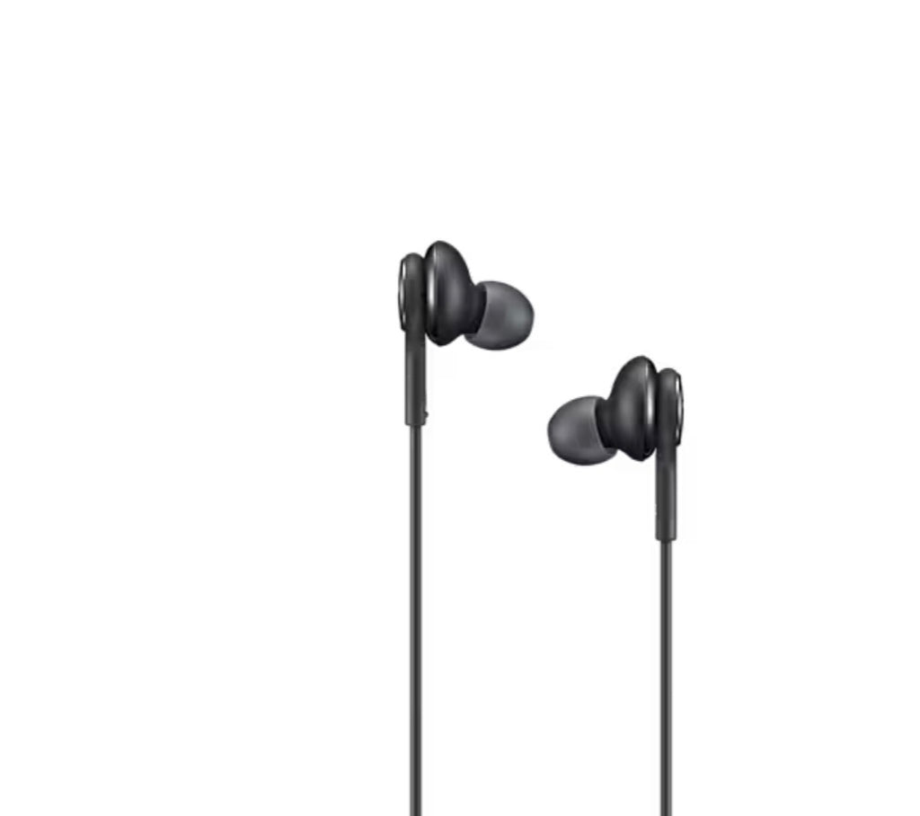 AkJ Type-C Earphones
