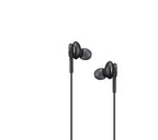 AkJ Type-C Earphones