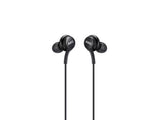 AkJ Type-C Earphones