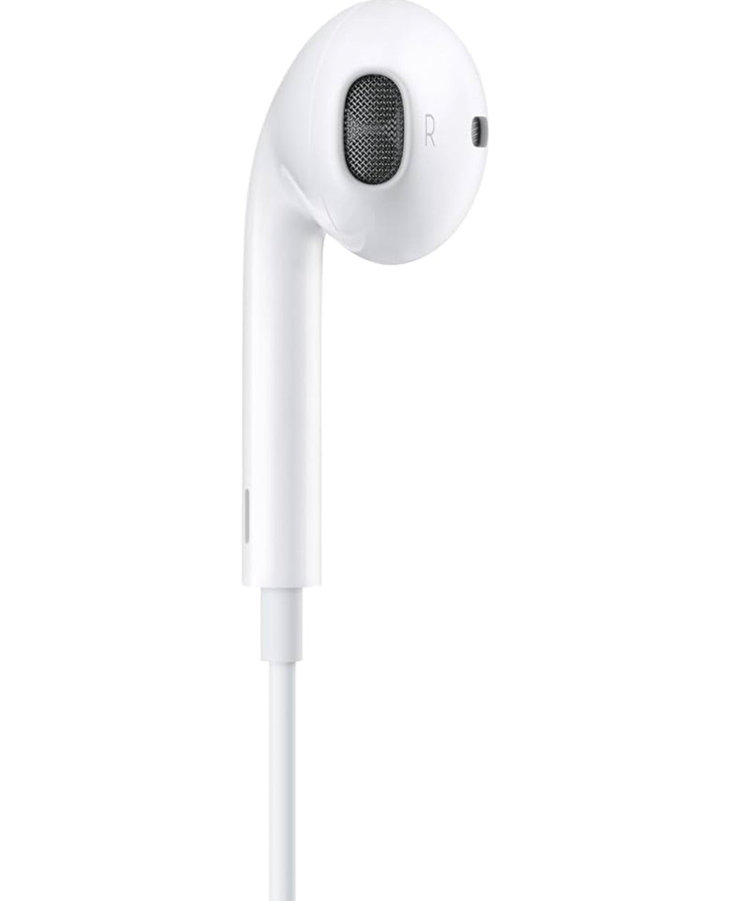 iPhone EarPods USB-C