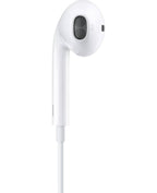 iPhone EarPods USB-C