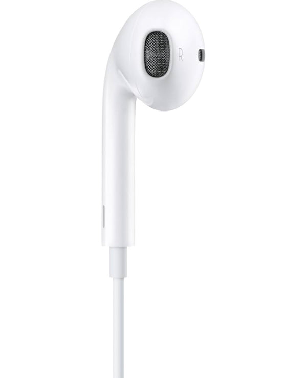 iPhone EarPods USB-C
