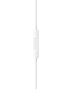 iPhone EarPods USB-C